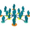 협동조합 장 이미지