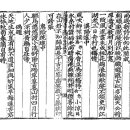 古方[5615]雪谷(설곡) 鄭誧(정포)-偶題(우제) 이미지