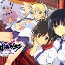 거대김밥 이미지