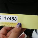 다이소노원본점앞 이미지