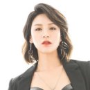 브로드댄스학원 이미지