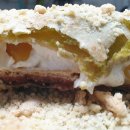 뷰투 베이커리 이미지