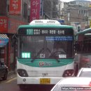 석수목욕탕 이미지