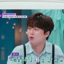 금강대중목욕탕 네이버블로그