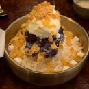 정조로 | 10월 모음