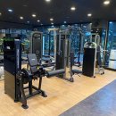 멋GYM 이미지