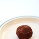 운용로 | 광주 두쫀쿠 맛집 달달한온도 용봉점 두쫀쿠 땅쫀쿠 처음 먹어본 솔직 후기