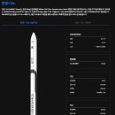 나노시대 이미지