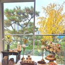 대감찜 부천점 | 👶시흥 백일상 식당 :: 수라들밥 (구 아리재들밥)