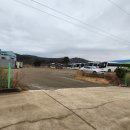 천북면사무소 이미지