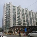 송정동 547-2 이미지