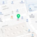 지에스(GS)25 성남신구대점 이미지