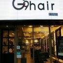 HAIR 902 이미지