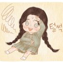 송정정육점 이미지
