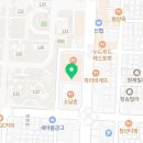 아나파나마취통증의학과의원 이미지