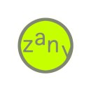 모텔돼지꿈 이미지