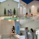 별량연가 이미지