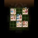 강림건설(주) 이미지