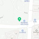 쌍용자동차단계서비스프라자