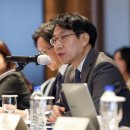 대신통상 이미지