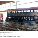 우리오피스 이미지