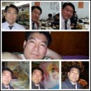 즐거운자리