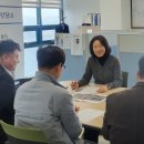 용문면사무소 이미지