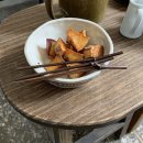 행복과일&디저트