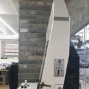 상봉오락실 이미지