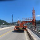 화천군(화천대교) 이코노믹포스트