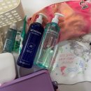 여성복지관 | [임신일상] 임산부 운동_수원영통종합복지관 수영 강습 후기