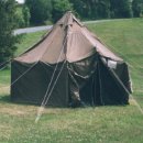 [완료] U.S GP SMALL TENT (몽골텐트) 이미지