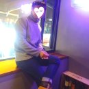 팀버랜드스퀘어원