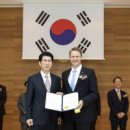 스투트가르트스포츠카㈜ 이미지