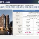 90-12번지 이미지