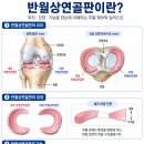 거인병원