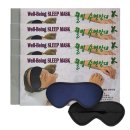 웅지 이미지