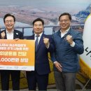 쓰리에스 이미지