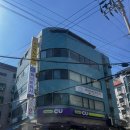 [리뷰] 여기는 관리형 독서실(여관독) 한달 후기
