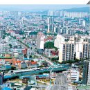 (상반기)우리동네 부동산 이미지