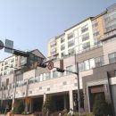 광교에일린 공인중개사사무소 네이버블로그