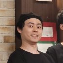 박*식 이미지