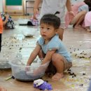 강서제일교회 이미지