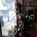 장인씽크 이미지