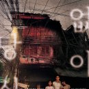 겜매니아 | [홍대] 이머시브스튜디오 &lt;WITHOUT YOU : 당신없이는&gt; 후기