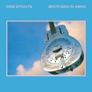 Dire Straits - So Far Away 이미지