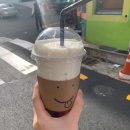 쓰리라벨즈