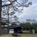 경북여인숙 이미지