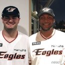 정명메디칼 이미지