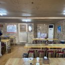 황떡 | [대구 동인동 떡볶이 맛집]떡태기와도 '황떡'은 못끊겠다..